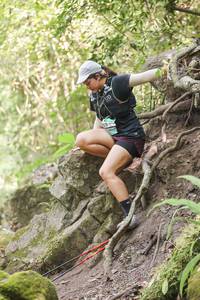 BIB: 
                            <button type="button" onclick="openModal(28092368)" class="btn btn-primary btn-sm float-right btn-popup" data-toggle="modal" data-target=".modal-high-quality">
                        <i class="fas fa-shopping-cart"></i> Add to Cart
                    </button>
                                            <button type="button" onclick="isThisMe(28092368, true)" class="btn btn-success btn-sm float-right btn-popup btn-isme hidden" data-toggle="tooltip" data-placement="bottom" title="นี่คือรูปของคุณใช่ไหม คลิกที่นี่เพื่อเอาเข้าอัลบั้ม">
                        <i class="fas fa-plus"></i> Add to album
                    </button>
                    <button type="button" onclick="isThisMe(28092368, false)" class="btn btn-warning btn-sm float-right btn-popup btn-isnotme hidden">
                        <i class="fas fa-ban"></i> Remove from album
                    </button>